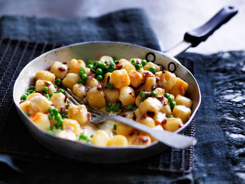 Fresh Pasta & Sauces Wholesale, Retail and Restaurants. Pastabilities