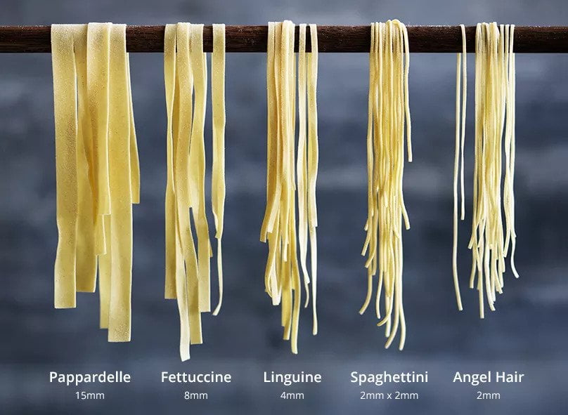 flat-pasta-pastabilities